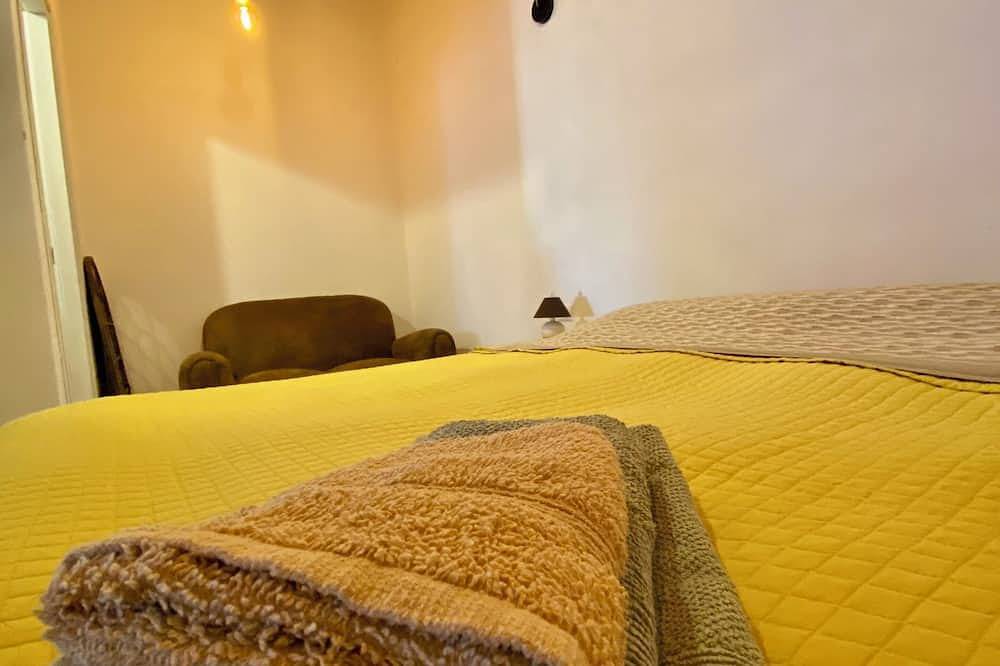 Ganze Wohnung, Ruti's House - Cozy studio apartment near Malpensa and Fiera Milano in Gallarate, Varese Provinz