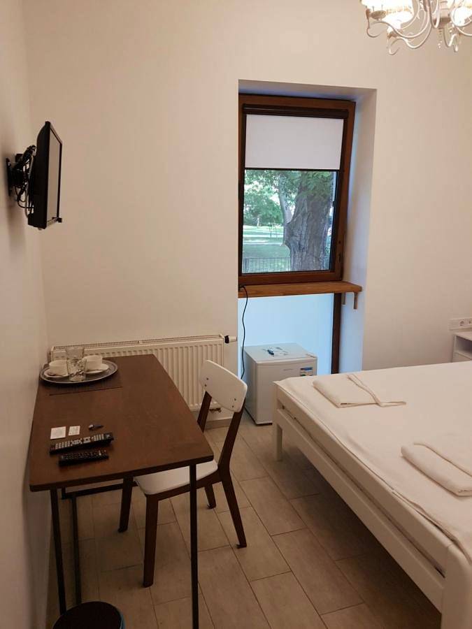 Maison d’hôte pour 2 personnes, avec vue à Odessa - 4