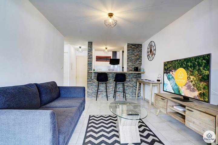 Location de vacances