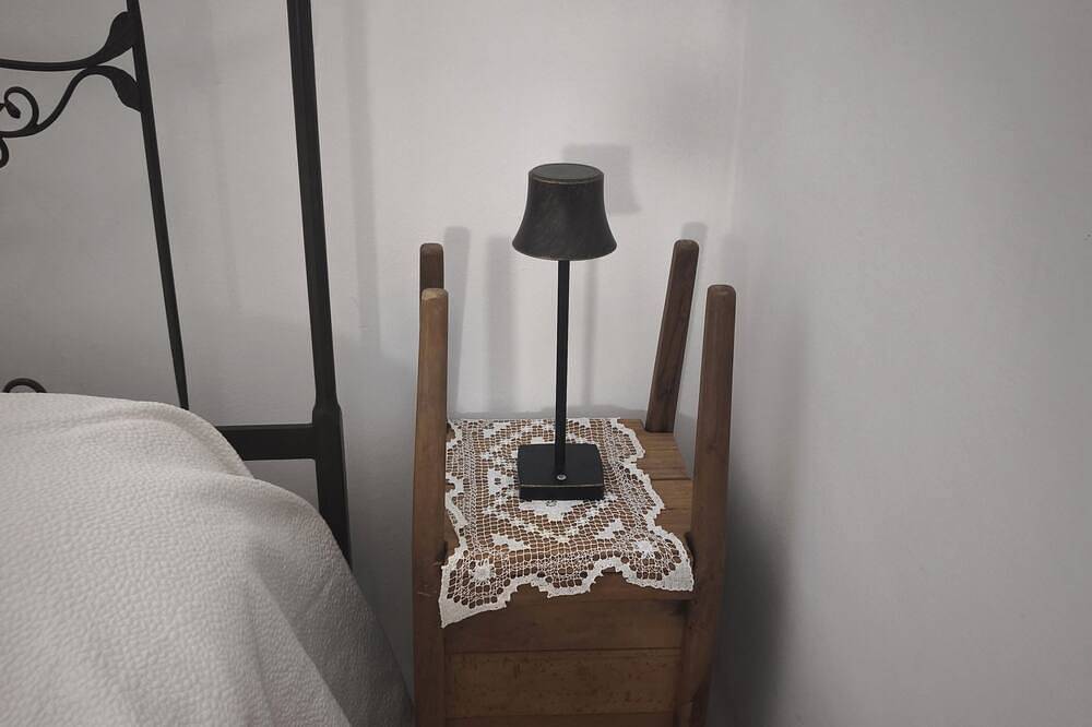 Locomura Cummersa and trullo Locorotondo-Alberobello in Locorotondo, Region de Bari