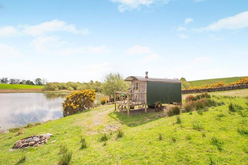 1 Bed in Kirkpatrick Durham (oc-l42611) in Dumfries und Galloway