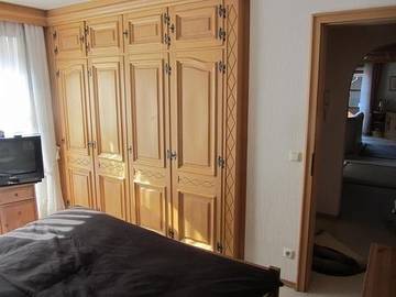 Appartement voor 4 Personen in Tiefenbach (Oberstdorf), Oberstdorf, Afbeelding 4
