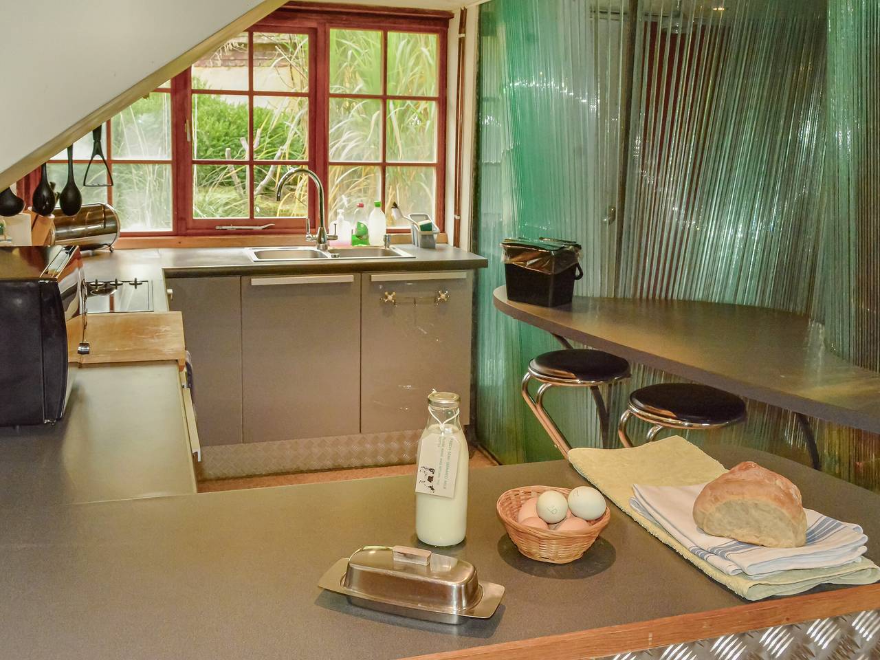 Xidong Cottage - Uk45666 in Shropshire Hills