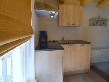 Agriturismo voor 5 Personen in Achterhoek, Afbeelding 3