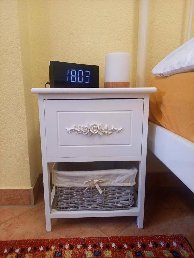 Ferienwohnung für 4 Personen, mit Terrasse und Garten in Schladen-Werla - 2