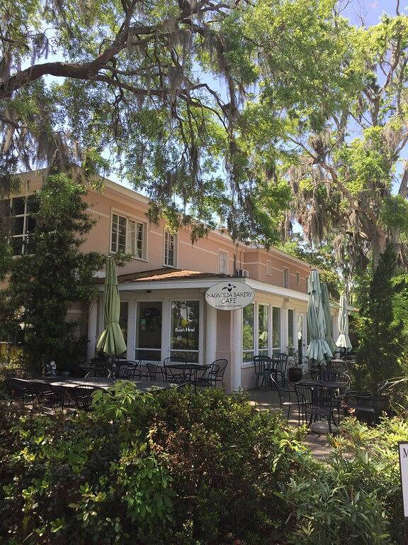 Ganze Wohnung, Perfekt in der historischen Innenstadt von Beaufort + Rabatte & Fahrräder. Grossartige Reviews, (A +)! in Beaufort, Beaufort County