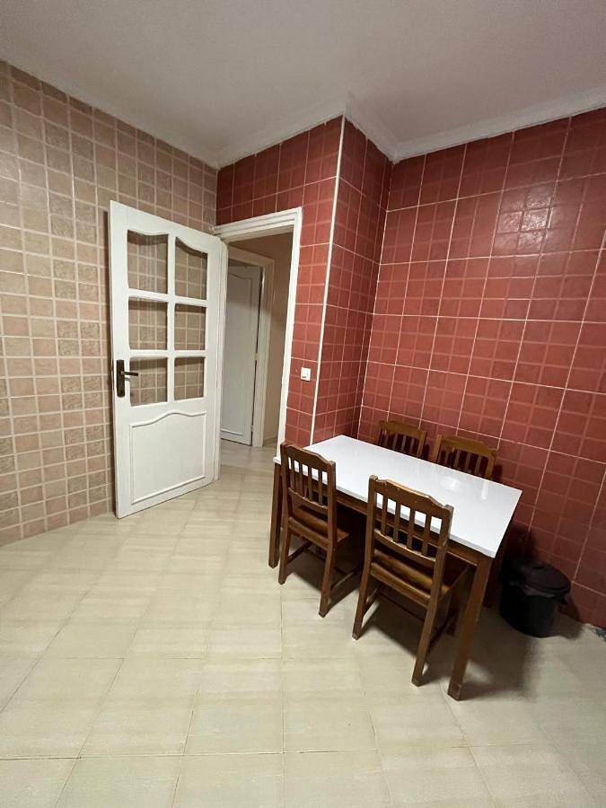 Gîte pour 6 personnes dans Oujda - 4