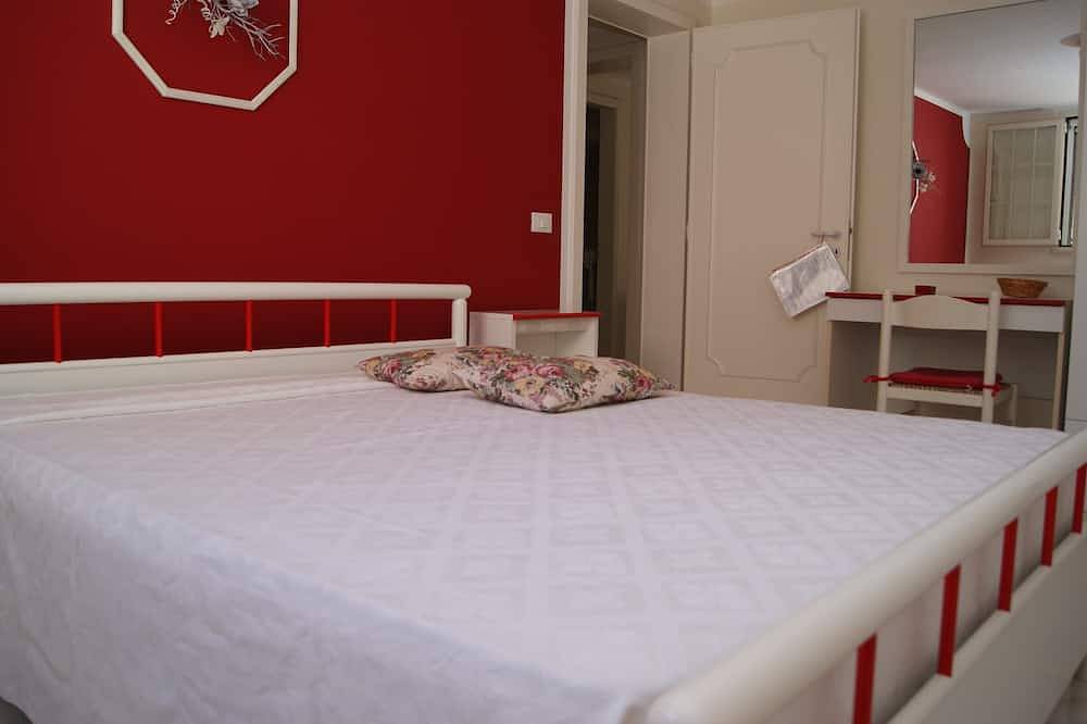 Pescoluse - Torre Vado For Rent in Marina di Pescoluse, Pescoluse