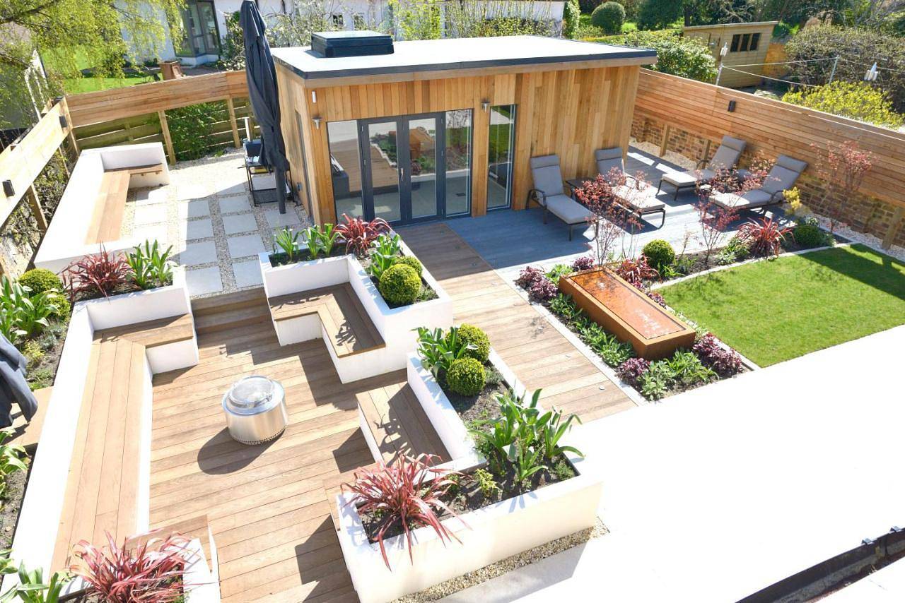Villa in St Andrews, Fife region