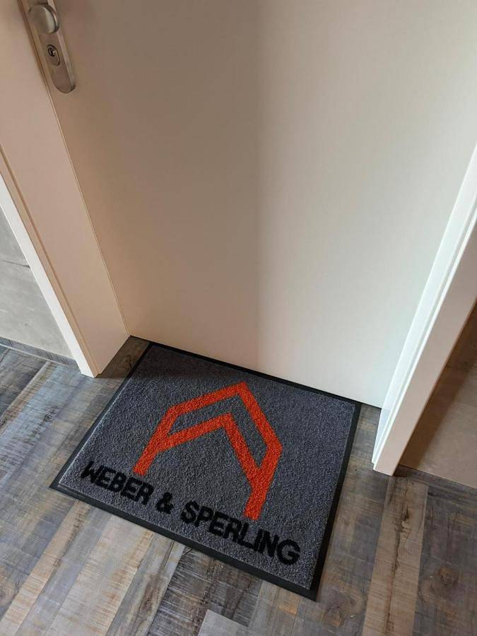 Ferienwohnung für 3 Personen, mit Terrasse in Borkheide - 3