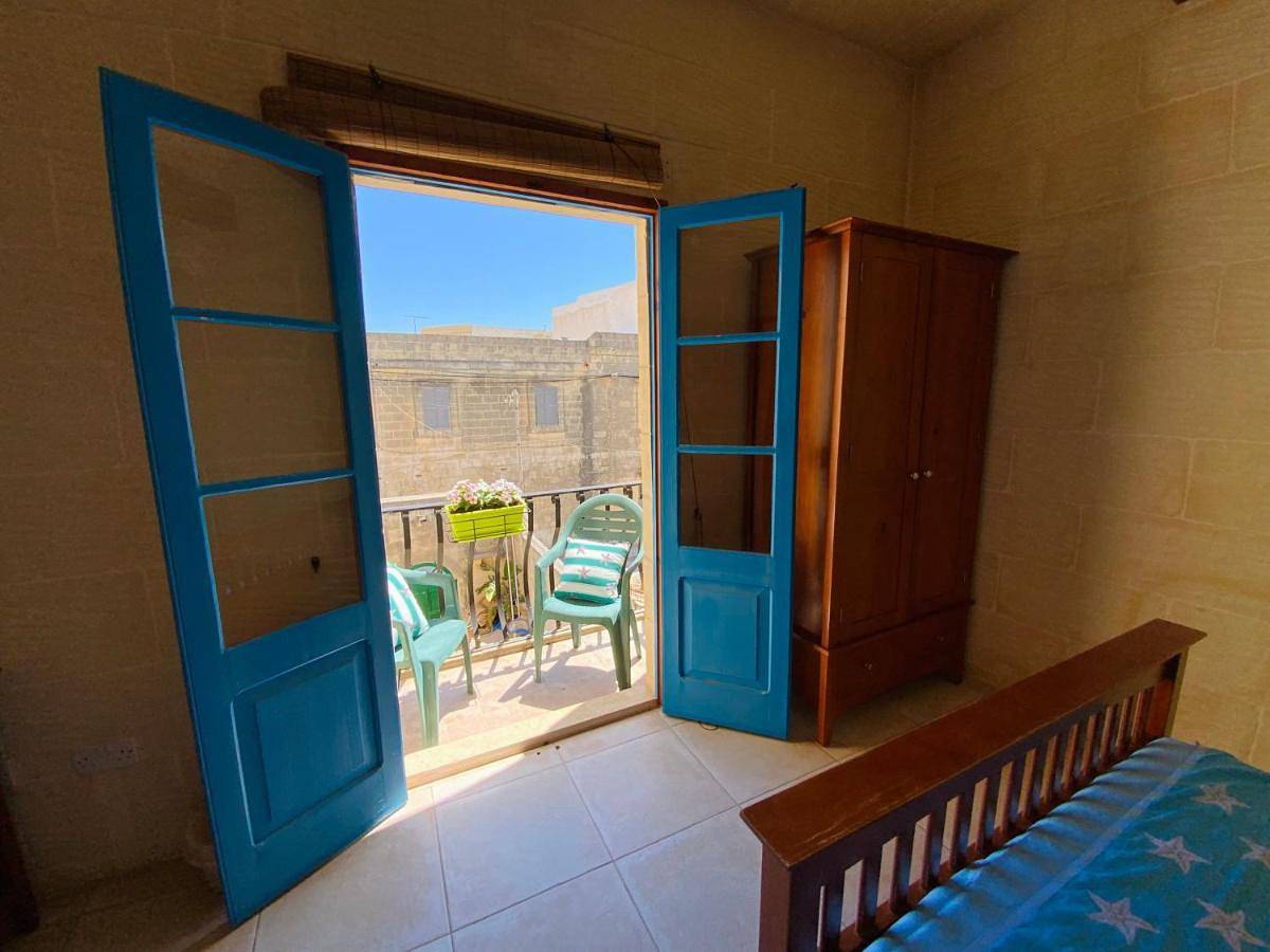 Deluxe Family Room in Sannat, Gozo