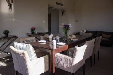 Villa for 2 People in Città Sant'Angelo region, Pescara Province, Photo 2