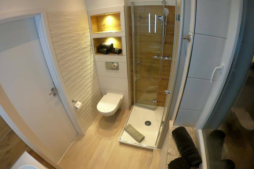 Ihre Ferienwohnung in Göttingen in Göttingen, Niedersachsen