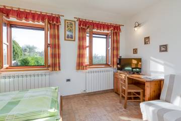 Ferienwohnung für 4 Personen in Koper, Slowenisches Istrien, Bild 3