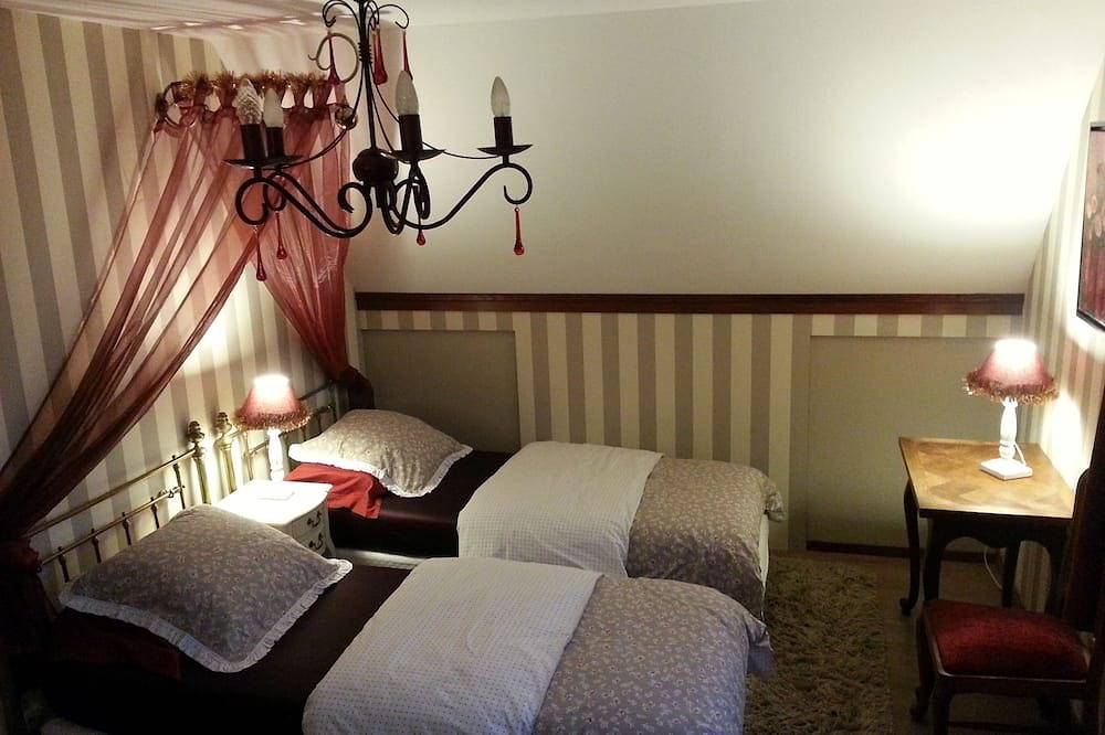Charming Villa In Ste-Cecile -Le Touquet in Sainte Cécile Plage, Camiers