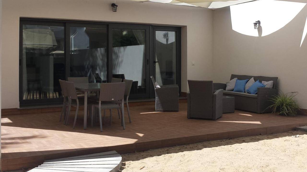 Three-Bedroom House in Punta Umbría, Costa de la luz