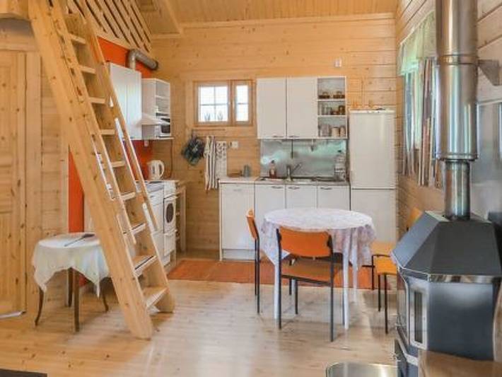 Uisku in Pirkanmaa