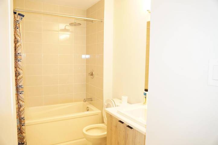 Gîte pour 2 personnes à Ottawa - 3