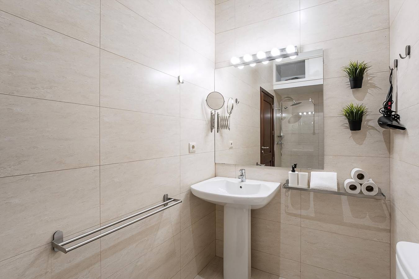 Guestready - Casa do sol no Centro do Porto in Sé (Porto), Porto