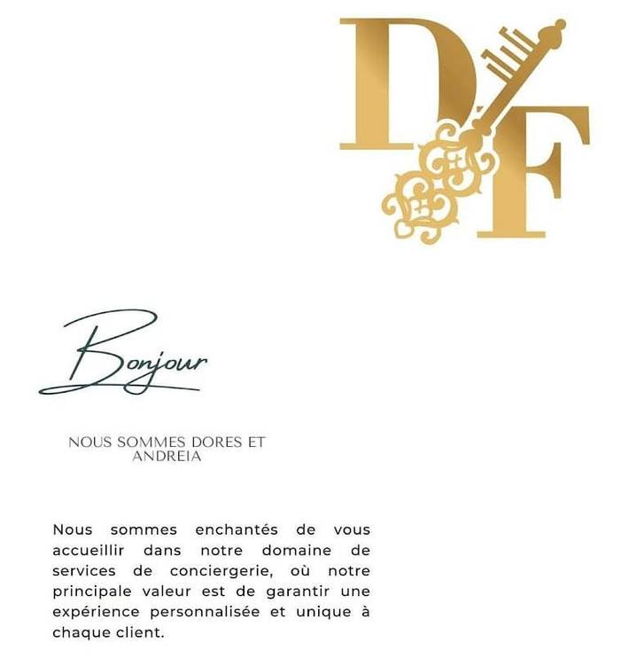 Gîte pour 6 personnes, avec jardin et piscine, animaux acceptés à Ivry-la-Bataille - 3