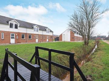 Ferieudlejning til 8 Personer i Ho, Vesterhavet, Billede 3