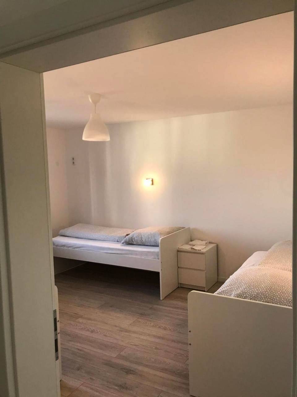 Pension Qmt Reutlingen in Reutlingen, Neckar-Alb