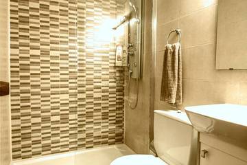 Vakantieappartement voor 6 Personen in Calella, Maresme, Afbeelding 2