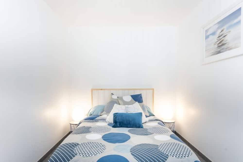 La Cheneraie by Interhome in Naujac-sur-Mer, Lesparre-Médoc und Umgebung