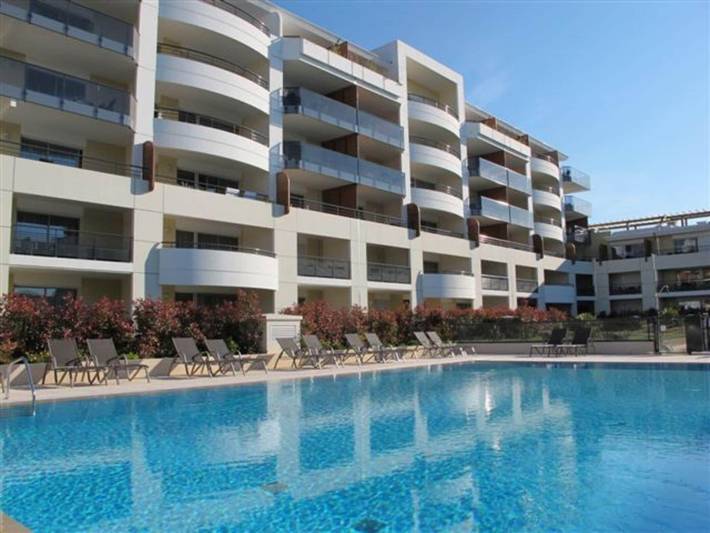 Location de vacances pour 6 personnes, animaux acceptés dans Cros de Cagnes