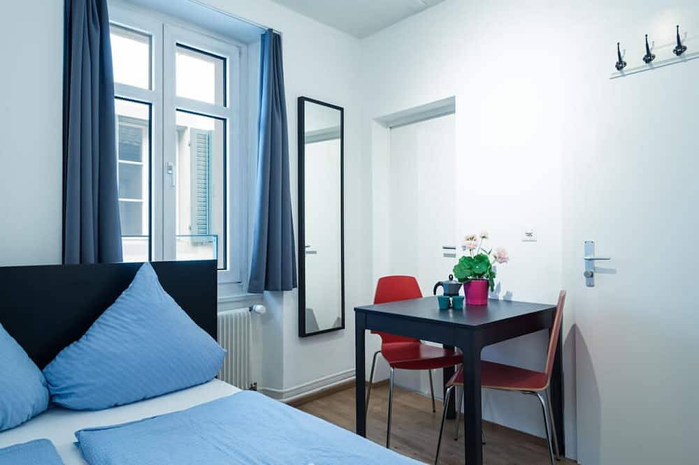 Apartamento entero, Lu Pluto ll - Old Town Hitrental Apartment in Lucerna (ciudad), Lago de los Cuatro Cantones