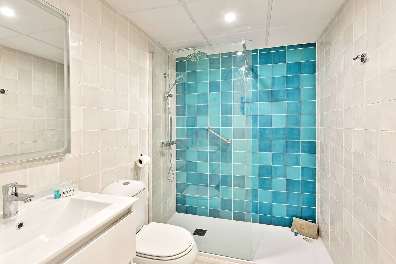 Entire apartment, Marina Duquesa 154 in Puerto de la Duquesa, Manilva