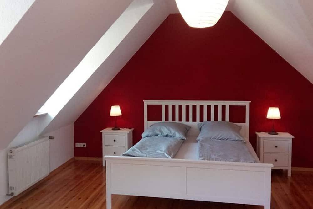 Urlaub im idyllischen Winzerdorf bei Freinsheim in Bobenheim am Berg, Saar-Nahe-Bergland