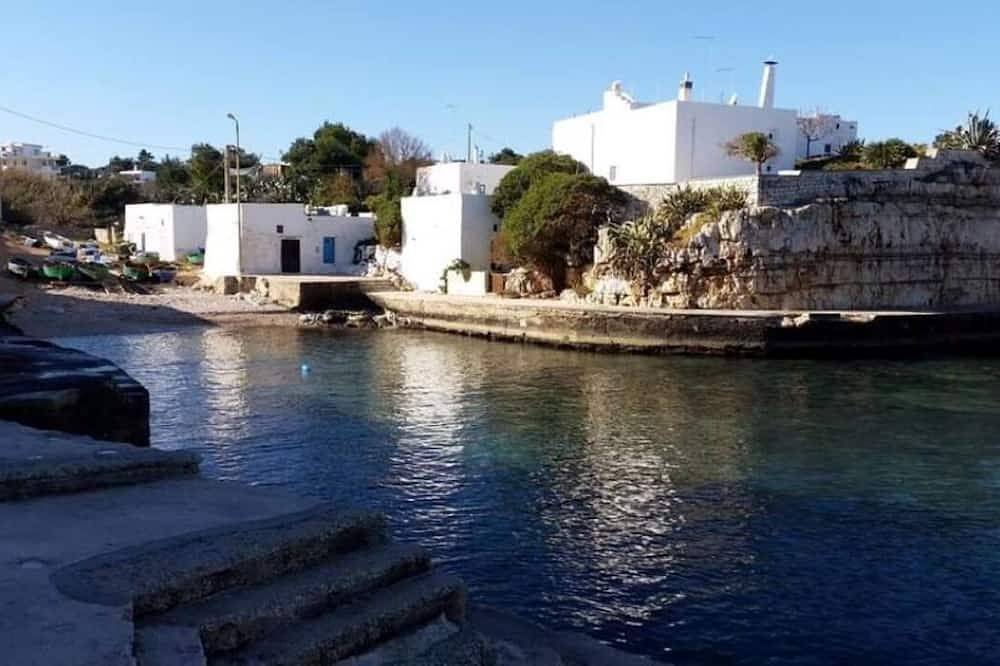 Appartamento intero, Polignano A Mare Dimora Blu Cala in Polignano a Mare, Provincia di Bari