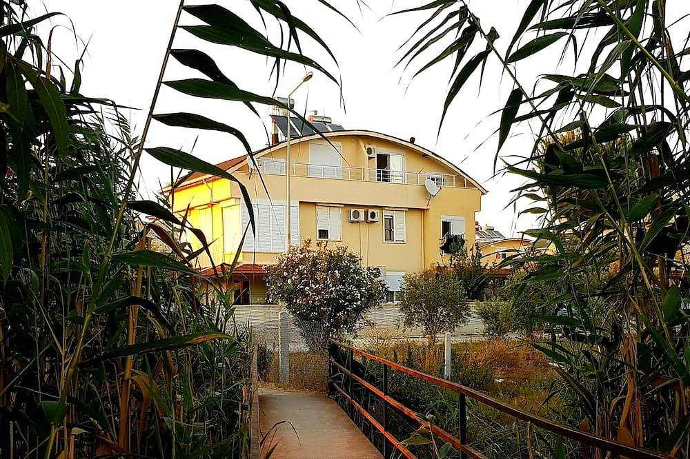 Villa Spacieuse Antalya, À Proximité des Plages in Belek, Provinz Antalya