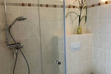 Bauernhof für 3 Personen in Wieck am Darß, Darß, Bild 4