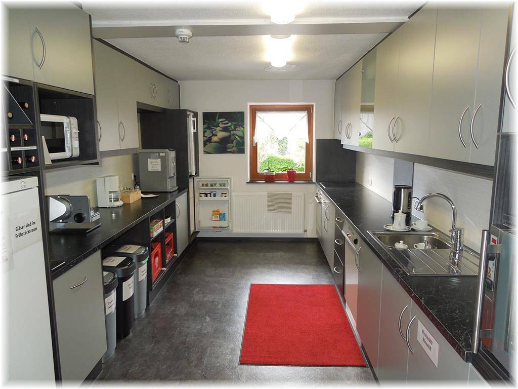 Ganze Ferienwohnung, Doppelzimmer in Sautens, Ötztal