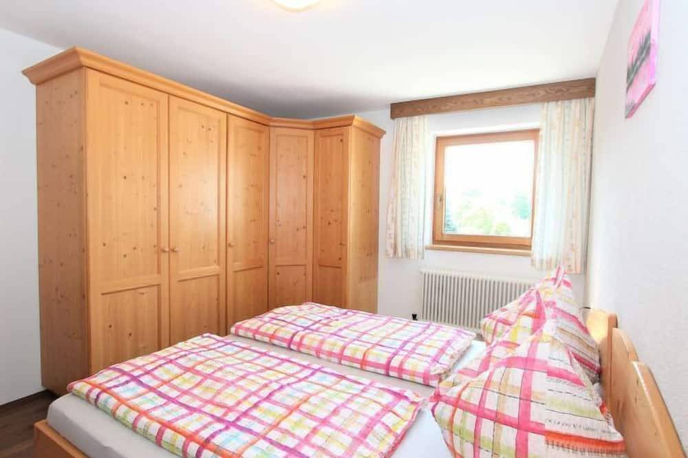 Ganze Wohnung, Stiplerhof in Tuxer Alpen, Fügen