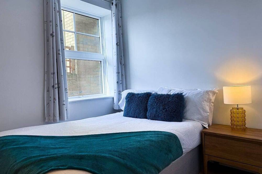 Entire apartment, Cosy Central Maidstone Suite | Perfect Location in Kent