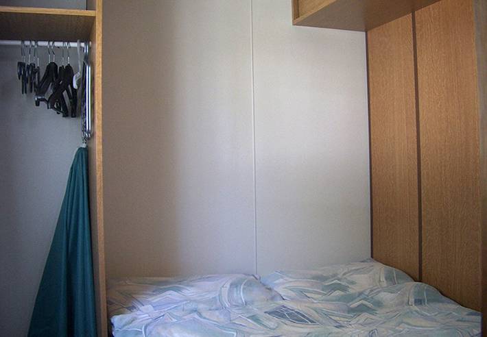 Ferienhaus für 4 Personen, mit Pool und Terrasse, kinderfreundlich in Kärnten - 4