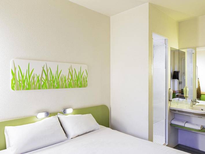 Pousadas e b&b para 2 pessoas, com terraço, com animais de estimação em Astúrias Região