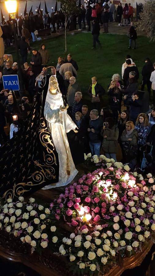 Apartamento entero, La Casa de los Infantes in Zamora , Provincia de Zamora