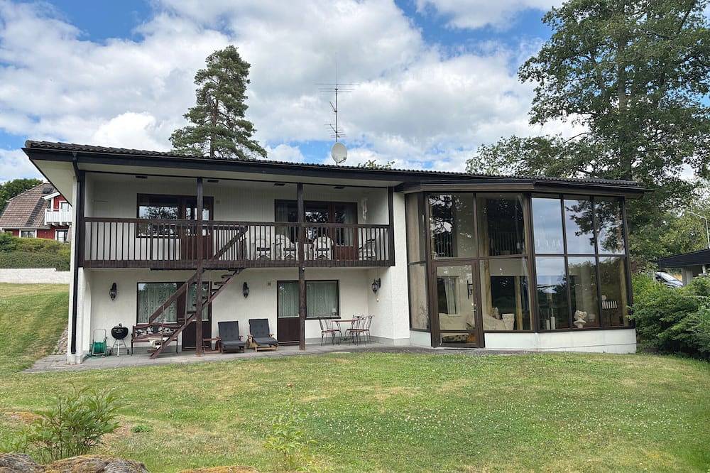 Traumhaus am Golfplatz in Åtvidaberg |Se10025 in Atvidaberg, Östergötland