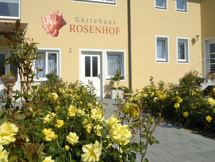 Ferienhaus für 2 Personen, mit Balkon/Terrasse und Terrasse sowie Seeblick in Kressbronn am Bodensee - 4