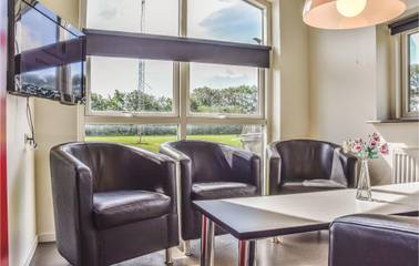 Holiday Home for 6 People in Ringkøbing-Skjern Region, West Coast Denmark, Photo 4