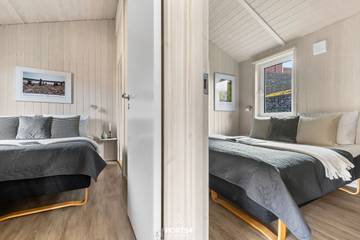 Ferienhaus für 6 Personen in Sankt Andreasberg, Braunlage, Bild 3