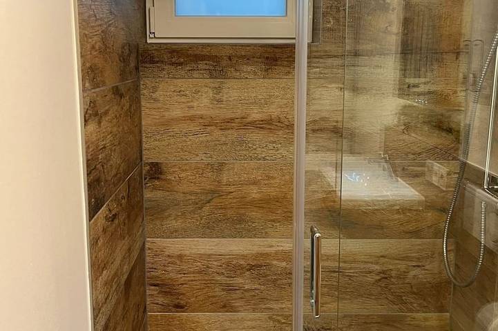 Ferienwohnung für 6 Personen, mit Garten in Stuttgart - 4