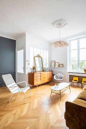 Location de vacances pour 10 personnes, avec vue et jardin, adapté aux familles à La Mulatière