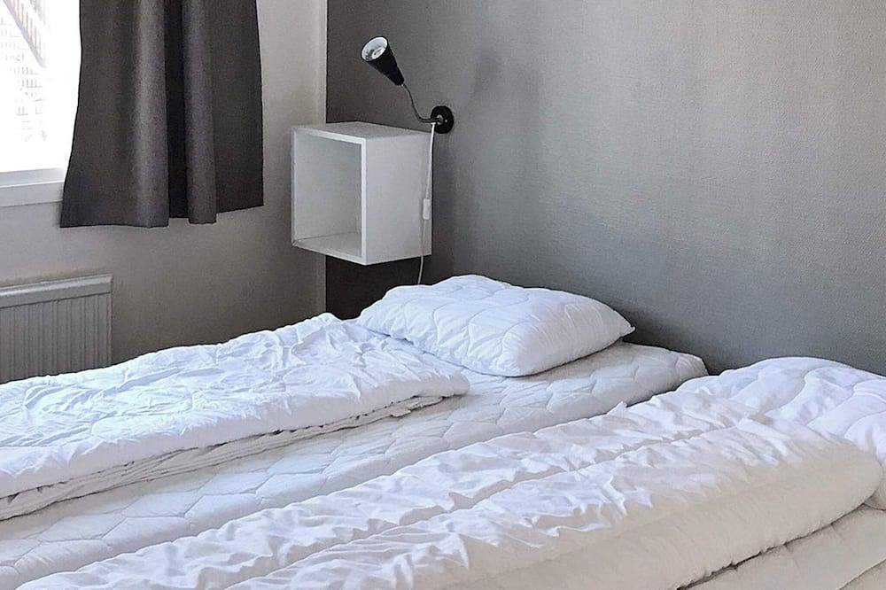 Hel lägenhet, 10 person holiday home in Sälen in Stöten, Malung-Sälen region