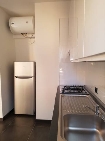 Holiday Rental for 4 People in Monterosso al Mare Municipality, Riviera di Levante, Photo 4