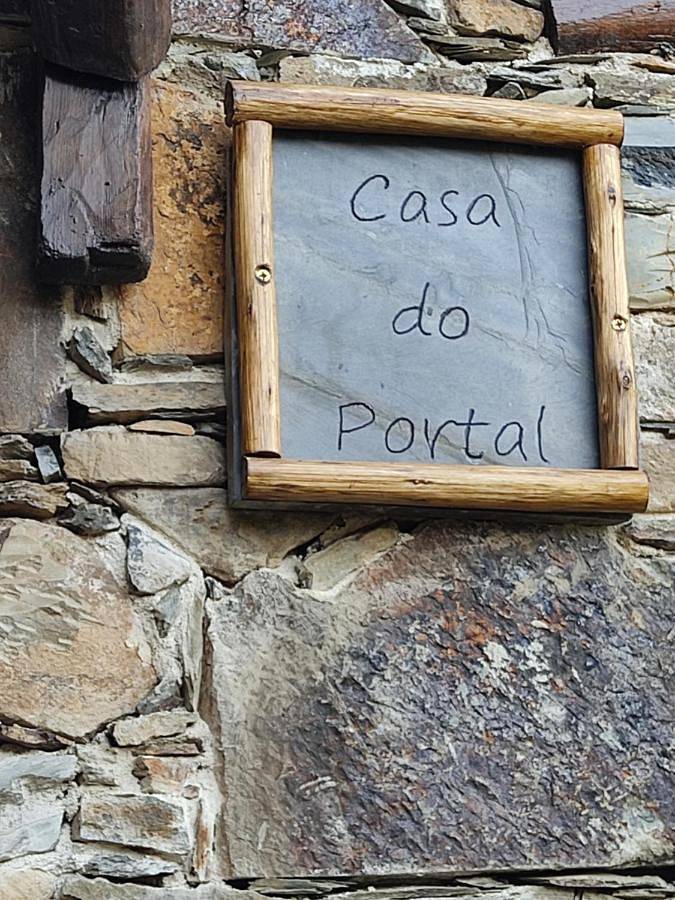 One-Bedroom House in Lousã, Serra da Lousã